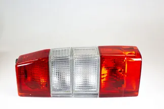 ESI Right Tail Light Assembly - 9159662